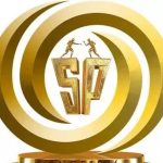Suresh Productions: రామానాయుడు స్టూడియోస్ భూములపై తేలని పంచాయితీ.. పిటీషన్ వెనక్కి