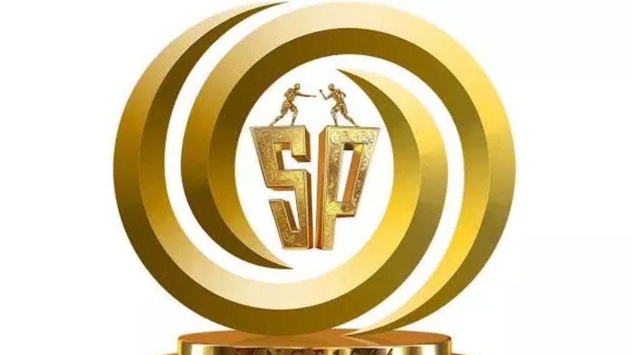 Suresh Productions: రామానాయుడు స్టూడియోస్ భూములపై తేలని పంచాయితీ.. పిటీషన్ వెనక్కి