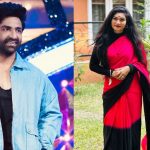 Janu Lyri Video: నేను సచ్చిపోతా.. నా చావుకు కారణం వీరే.. శేఖర్ మాస్టర్ ఇష్యూపై జాను లిరి ఎమోషనల్