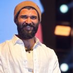 Vijay Devarakonda: విజయ్ దేవరకొండ లవ్ లెటర్.. ఓపెన్‌గా ప్రేమ గురించి బయటపెట్టేశాడుగా.!