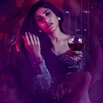 Affair Video Song: మ్యూజిక్ లవర్స్ ఎంజాయ్ చేసే ‘ఎఫైర్’.. బిగ్ టీవీ మ్యూజిక్‌లో రిలీజ్