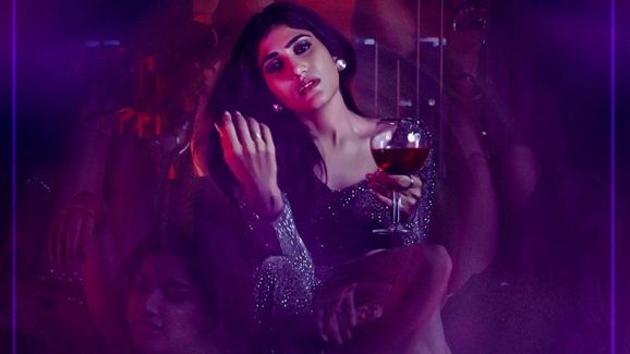 Affair Video Song: మ్యూజిక్ లవర్స్ ఎంజాయ్ చేసే ‘ఎఫైర్’.. బిగ్ టీవీ మ్యూజిక్‌లో రిలీజ్