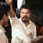 Game Changer: దర్శకుడు శంకర్ కి మరీ అంత నిర్లక్ష్యమా.? 