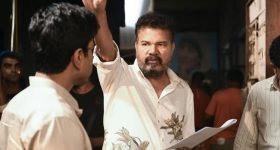 OTT Movie : అమ్మాయిల్ని ఆ పని చేసి మరీ చంపే కిల్లర్... వాడికి చుక్కలు చూపించే కళ్ళు కంపించని హీరో
