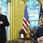 Elon Musk: ట్రంప్ టీమ్‌‌కు గుడ్ బై చెప్పిన ఎలాన్ మస్క్..