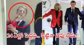 Raja Saab: రాజా సాబ్.. దూకుడు పెంచిన ప్రభాస్.. డబ్బింగ్ పూర్తి.. టీజర్ రిలీజ్ అప్పుడే!