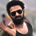 Prabhas: ప్రభాస్ అందుకే స్పెషల్, తన సినిమా కాంట్రవర్సీలో ఉన్న తను మాత్రం ఉండడు