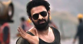 Vigilance on HCA :  SRH ఓనర్ కావ్య పాప కొంప ముంచిన HCA... బెదిరింపులు చేసి మరి!