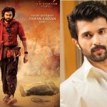 Pawan vs Vijay Devarakonda: తిట్టుకుచస్తున్న పవన్, విజయ్ ఫ్యాన్స్.. ఇంతకీ ఏమైంది?