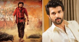 Workout: పర్ఫెక్ట్ బాడీ కోసం జిమ్‌లో తెగ వర్కౌట్స్ చేస్తున్నారా? కండలు పెరడం కూడా ప్రమాదరకమని తెలుసా?