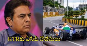 Pawan Kalyan on thalapathy vijay : నేను ఎవరిని తక్కువ అంచనా వేయను, విజయ్ పార్టీ పై పవన్ కళ్యాణ్ రియాక్షన్