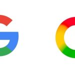 Google G Logo: లోగోను మార్చిన గూగుల్, కొత్త వెర్షన్ ఎలా ఉందంటే?