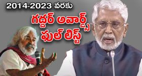Yoga Day Celebrations: ఏపీ ప్రభుత్వం గిన్నిస్ ప్రయత్నం.. యోగాలో గత రికార్డులు ఎవరివంటే..??