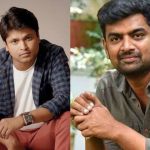 Gautham Tinnanuri On Naveen Nuli : నీకు ఎన్ని అవార్డ్స్ వచ్చినా కూడా, నీ టాలెంట్ అండరేటెడ్