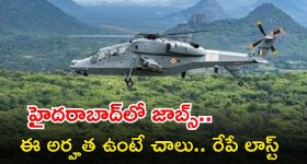 OG Movie : పవన్ అన్న షర్ట్ తీసి ఫైట్ చేస్తే... ఊహకు కూడా అందడం లేదు కదా...
