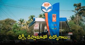 OTT Movie : అంతు చిక్కని పోలీస్ మర్డర్ కేసు... అదిరిపోయే మిస్టరీ థ్రిల్లర్