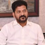 HYDRA POLICE STATION: హైడ్రా పీఎస్ ఏర్పాటైంది.. ఇక వారి భరతం పట్టుడే: సీఎం రేవంత్