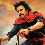Hari Hara Veeramallu : వీరమల్లులో పవన్‌కు మొత్తం డూప్సే… చంపమీద కొట్టినట్టు క్లారిటీ ఇచ్చిన యూనిట్