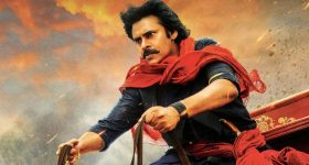 Hari Hara Veeramallu : వీరమల్లులో పవన్‌కు మొత్తం డూప్సే... చంపమీద కొట్టినట్టు క్లారిటీ ఇచ్చిన యూనిట్