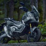 Honda X-ADV: వామ్మో.. ఈ బైక్ ధర రూ.12 లక్షలట, మతిపోయే ఫీచర్స్!