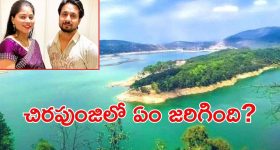 Brahmamudi Serial Today May 30th: ‘బ్రహ్మముడి’ సీరియల్: అప్పుకి దొరికిన దొంగ – ధాన్యలక్ష్మికి దొరికిపోయిన అప్పు, కళ్యాణ్‌  