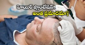 Sreeleela : శ్రీలీలా మూవీలో మలయాళ స్టార్ బసెల్ జోసెఫ్.. డైరెక్టర్ ఎవరో తెలుసా?