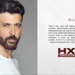 Hrithik Roshan: హోంభలే వారితో హృతిక్ రోషన్ ఒప్పందం… గ్రాండ్ వెల్కమ్ చెప్పిన నిర్మాణ సంస్థ!