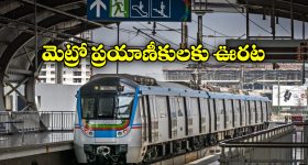 Parthasarathy: ఆ ఆలయంలో శ్రీకృష్ణుడి విగ్రహం గాయాలతో ఉంటుందట..!
