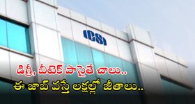 Jabardasth Varsha: పట్టుచీరలో సాంప్రదాయంగా కనిపించిన వర్ష.. బుట్ట బొమ్మను తలపిస్తూ..!