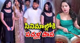 BRS party: బీఆర్ఎస్‌లో ఏం జరుగుతోంది? సొంత నేతలే కుట్రలు చేస్తున్నారా..?