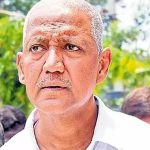 Vallabhaneni Health: 20kgs వెయిట్ లాస్.. ఇవాళ, రేపా అన్నట్టుగా.. వంశీకి అసలు ఏమైందంటే..?