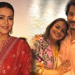 Shilpa Sorodhkar: కరోనా నుంచి కోలుకున్న శిల్పా శిరోద్కర్.. ఆమె ఆరోగ్యం ఎలా ఉందంటే..?
