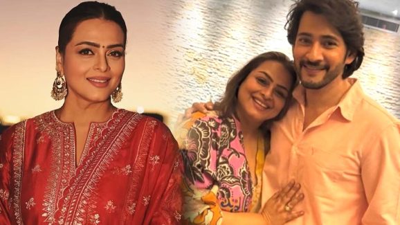 Shilpa Sorodhkar: కరోనా నుంచి కోలుకున్న శిల్పా శిరోద్కర్.. ఆమె ఆరోగ్యం ఎలా ఉందంటే..?