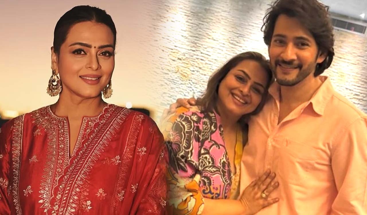 Shilpa Sorodhkar: కరోనా నుంచి కోలుకున్న శిల్పా శిరోద్కర్.. ఆమె ఆరోగ్యం ఎలా ఉందంటే..?