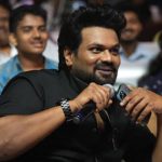 Manchu Manoj: అందుకే కొట్టా.. అసలు విషయం చెప్పేసిన మంచు మనోజ్!