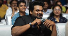 Manchu Manoj: అందుకే కొట్టా.. అసలు విషయం చెప్పేసిన మంచు మనోజ్!