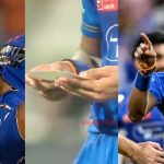 Mumbai Indians: అంబానీ కుట్రలు.. పేపర్ పంపించి ఫిక్సింగ్…ఇంత దారుణమా ?
