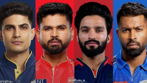 IPL 2025: ఏ జట్ల మధ్య క్వాలిఫైయర్, ఎలిమినేటర్… టైమింగ్స్, ఉచితంగా చూసే ఛాన్స్