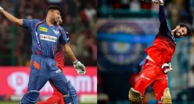 Visakha Wonders: విశాఖలో అద్భుతం.. ఇప్పుడే చూసేయండి.. మళ్లీ ఆ ఛాన్స్ రాదు!