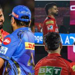 Rohit – Shreyas:  ఇదేం ర్యాగింగ్ రా.. శ్రేయస్ ను ఒక ఆట ఆడుకున్న రోహిత్