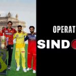 IPL 2025 – Operation Sindoor: పాకిస్థాన్ పై యుద్ధం.. IPL 2025 రద్దు.. బీసీసీఐ ప్రకటన ఇదే ?