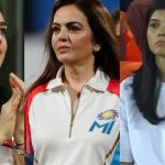 IPL 2025 franchises: ఐపీఎల్ ఓనర్లకు కొత్త టెన్షన్.. కోట్లల్లో డబ్బులు నష్టం ?
