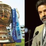 IPL 2025 suspension: ఐపీఎల్ నిరవధిక వాయిదా..ఎన్ని కోట్ల నష్టమంటే ?