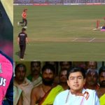 Telugu Commentators: 14 ఏళ్ళ కుర్రాడిని ర్యాగింగ్ చేసిన విహారి.. తెలుగు కామెంట్రీపై బ్యాన్ !
