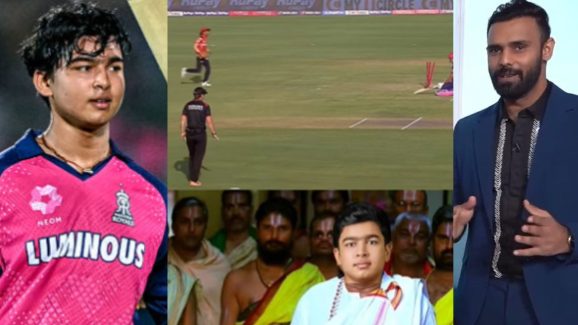 Telugu Commentators: 14 ఏళ్ళ కుర్రాడిని ర్యాగింగ్ చేసిన విహారి.. తెలుగు కామెంట్రీపై బ్యాన్ !