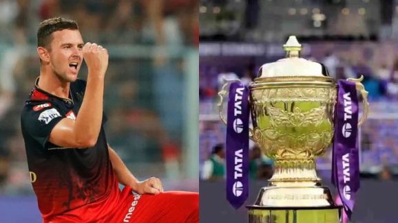 IPL Players: ఐపీఎల్ జట్లకు బంపర్ ఆఫర్.. ఇకపై టెంపరరీ రీప్లేస్మెంట్ లు.. కొత్త రూల్స్ ఇవే