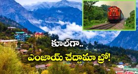 Yuzi Chahal: ఆడు మగాడ్రా బుజ్జి... ఇద్దరు లేడీల చూస్తుండగానే సాధించాడు
