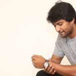 Nani : నేను బ్యాడ్ టైమ్స్ లో ఉంటే కాల్ చేసేది వీళ్ళకే