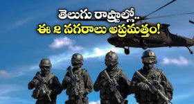 Rotten Eggs: కుళ్లిన గుడ్డు తింటే ఎంత ప్రమాదమో తెలుసా? గుడ్డు తాజాగా ఉందో లేదో ఇలా చెక్ చేయండి..