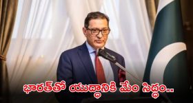 Blue Java Banana: వెనిలా ఐస్ క్రీమ్ రుచితో బ్లూ బనానా.. టేస్ట్ అదరహో